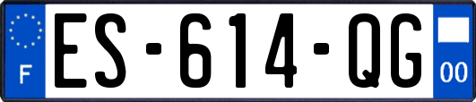 ES-614-QG