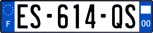 ES-614-QS