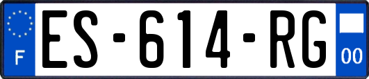 ES-614-RG