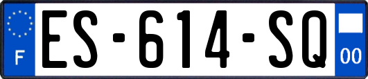 ES-614-SQ