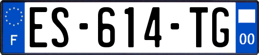 ES-614-TG