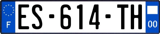 ES-614-TH