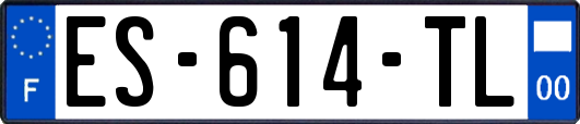 ES-614-TL