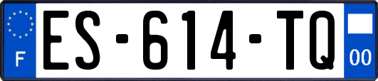ES-614-TQ