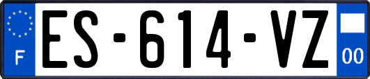 ES-614-VZ