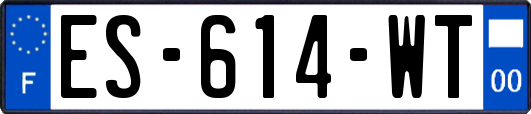 ES-614-WT