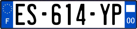 ES-614-YP