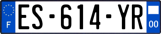 ES-614-YR