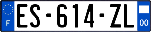 ES-614-ZL