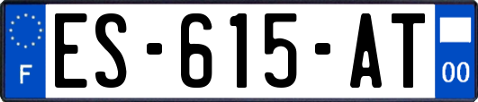 ES-615-AT