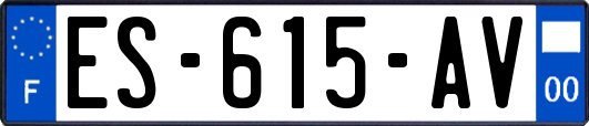 ES-615-AV