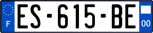ES-615-BE