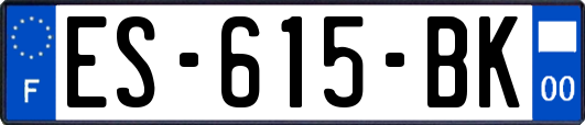 ES-615-BK