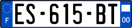 ES-615-BT