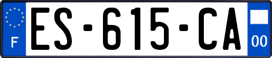 ES-615-CA