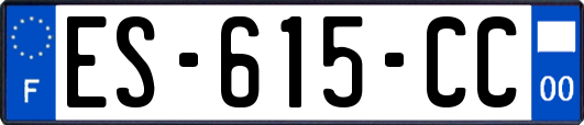 ES-615-CC
