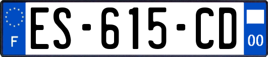 ES-615-CD
