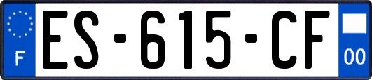ES-615-CF