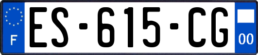 ES-615-CG