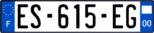ES-615-EG