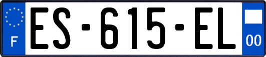 ES-615-EL