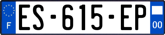 ES-615-EP