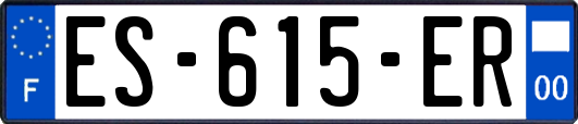 ES-615-ER