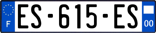 ES-615-ES