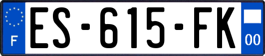 ES-615-FK