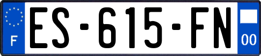 ES-615-FN