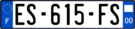 ES-615-FS