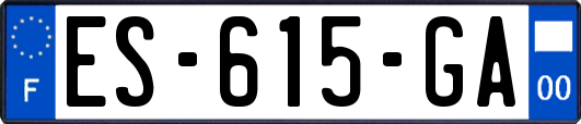 ES-615-GA