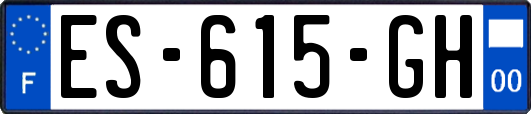 ES-615-GH