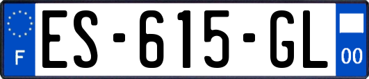 ES-615-GL