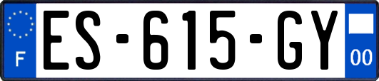 ES-615-GY