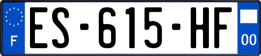 ES-615-HF