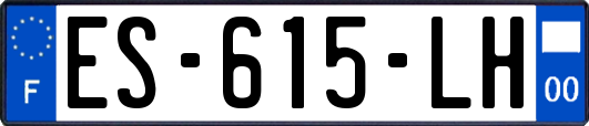 ES-615-LH