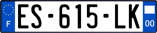 ES-615-LK