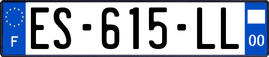 ES-615-LL