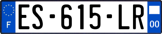 ES-615-LR