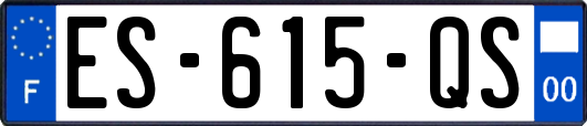 ES-615-QS