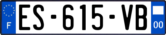 ES-615-VB