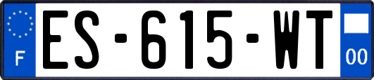 ES-615-WT