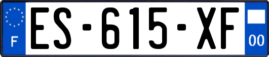 ES-615-XF