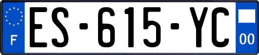 ES-615-YC