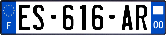 ES-616-AR