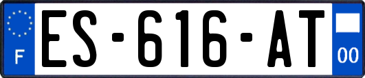 ES-616-AT