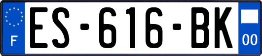 ES-616-BK