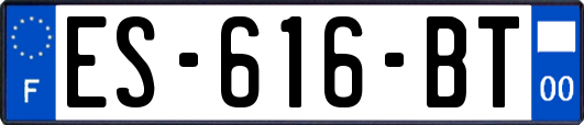 ES-616-BT