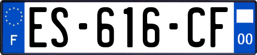 ES-616-CF